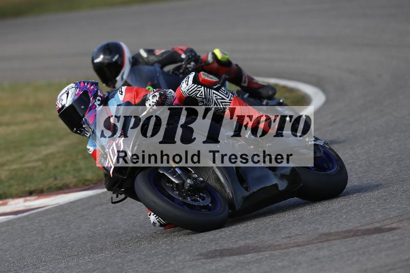 /47 02.10.2026  Speer Racing ADR/Gruppe rot/307